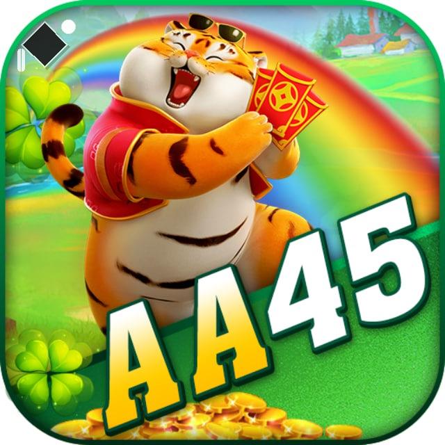 Ilustração de logotipo da marca