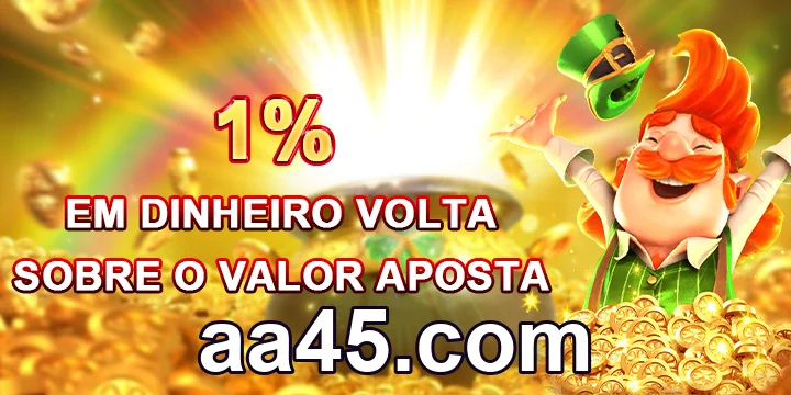 Jogador recebendo atendimento VIP em cassino online