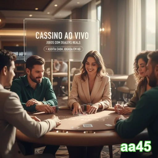 Ilustração de Explore o aplicativo cassino da aa45 e jogue com segurança