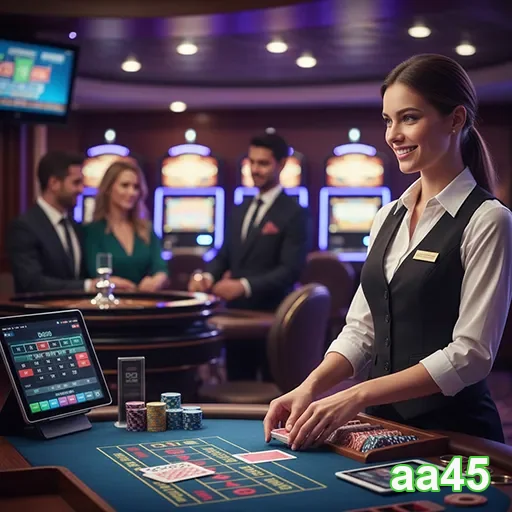 Ilustração de Qualidade Superior