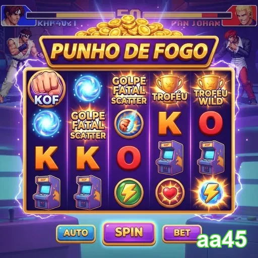 Ilustração de Sustentabilidade