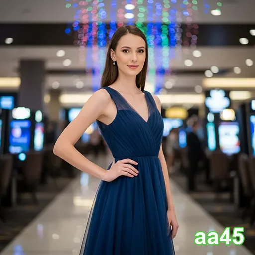 Ilustração de Inovação Contínua