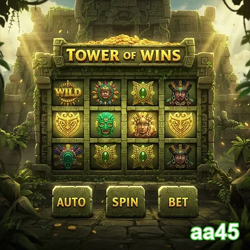 Ilustração de Serviços VIP para Jogadores Exclusivos