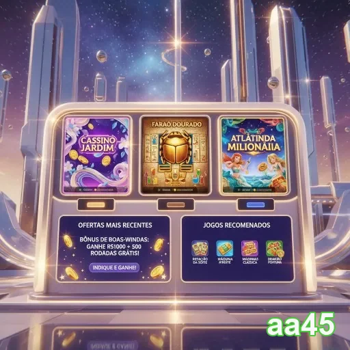 Ilustração de Suporte Humano para Uma Experiência Diferenciada