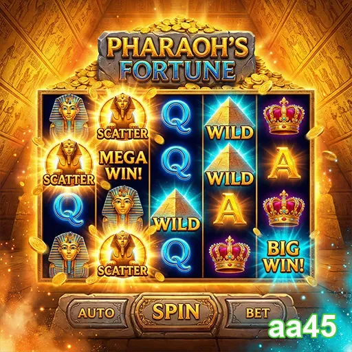 Ilustração de Qualidade do Lobby de Jogo