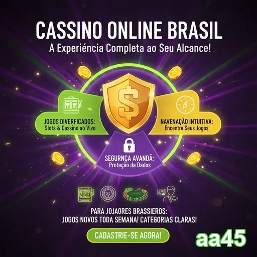 Ilustração de Explore Apostas Esportivas com a aa45 e Odds Altas