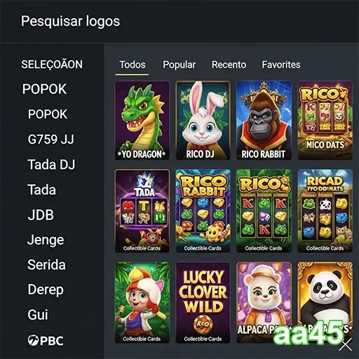 Ilustração de Aproveite os Serviços VIP do aa45 com Pagamentos Ágeis