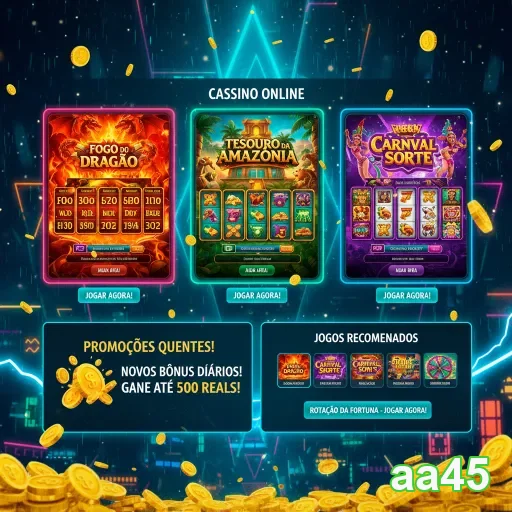 Ilustração de Aproveite os Serviços VIP do aa45 com Pagamentos Ágeis