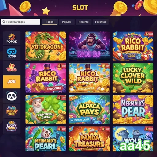 Ilustração de Aproveite os Serviços VIP do aa45 com Pagamentos Ágeis