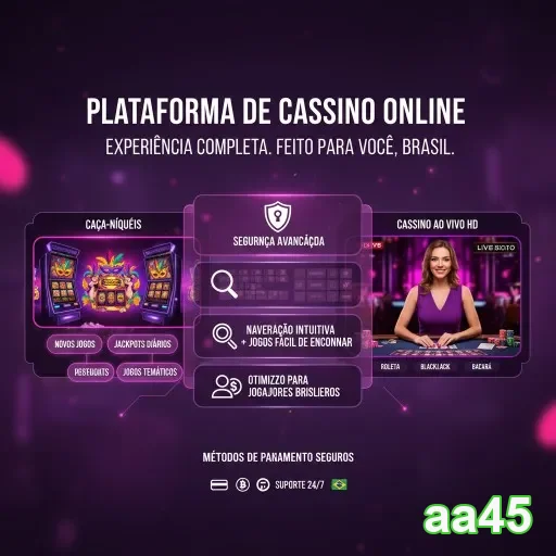 Ilustração de Desempenho Eficiente