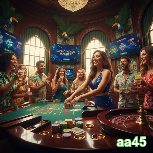 Ilustração de Aproveite Pagamentos Protegidos e Seguros