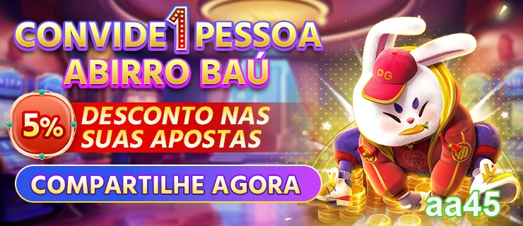 Ilustração de Experimente os Melhores Jogos de Cassino ao Vivo na aa45