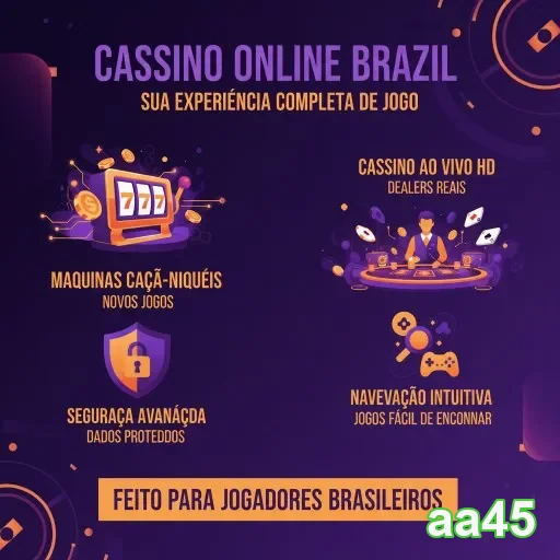 Ilustração de Inovação Tecnológica