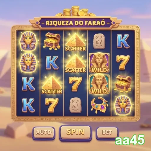 Ilustração de Qualidade Superior