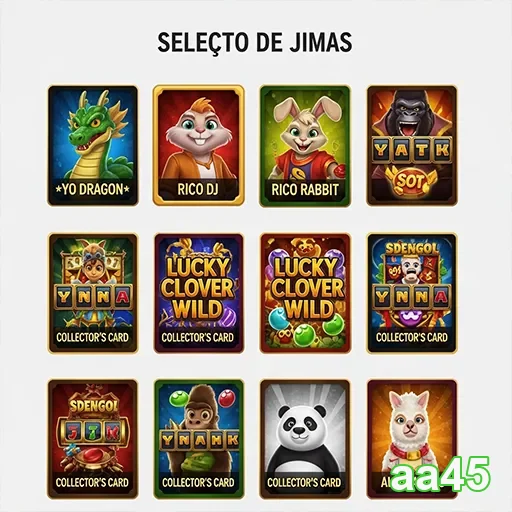 Ilustração de Entrega Rápida