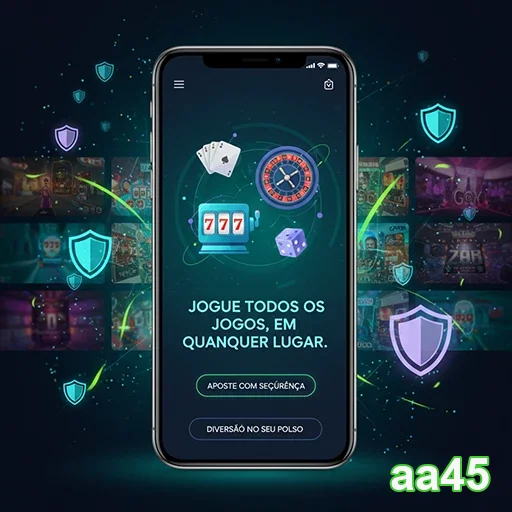 Ilustração de Atendimento Personalizado