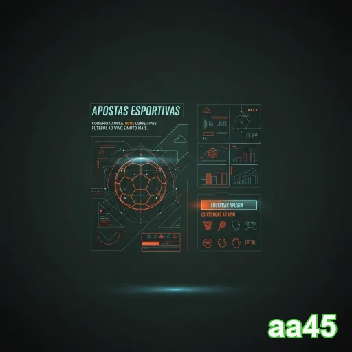 Ilustração de Suporte Personalizado para Cada Usuário