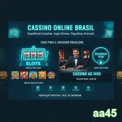 Ilustração de Acesse Conteúdos Visuais de Alta Qualidade