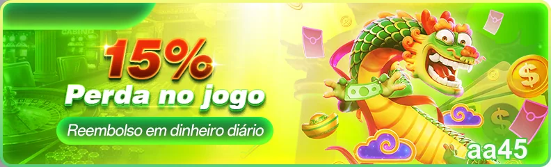 Ilustração de Explore a Experiência de Jogos de Slot com aa45
