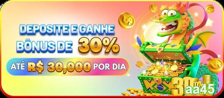 Ilustração de Qualidade Superior