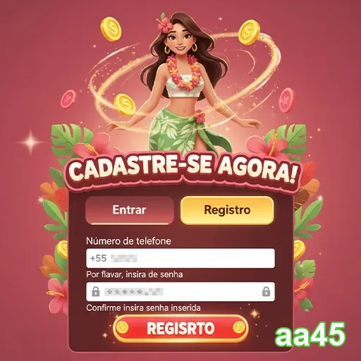 Ilustração de Custo-Benefício