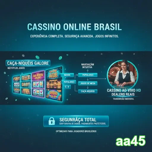 Ilustração de Qualidade Superior