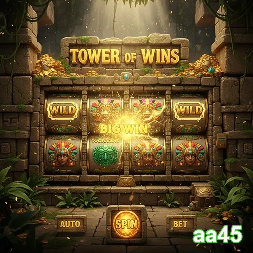 Ilustração de Sustentabilidade