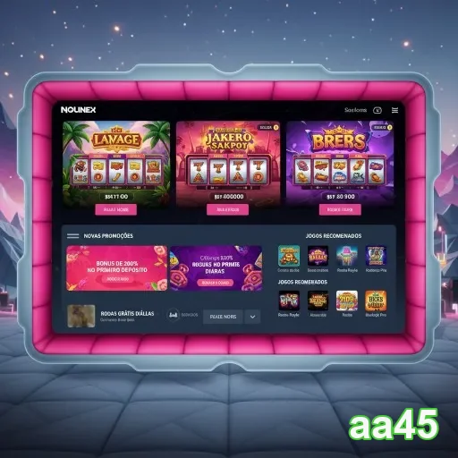 Ilustração de Apoio ao Cliente