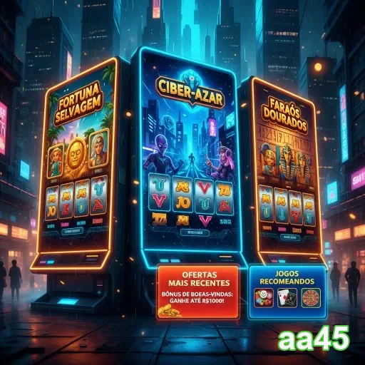 Ilustração de Transparência Promocional em Nossos Serviços