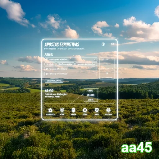 Ilustração de Benefícios Exclusivos para Clientes VIP