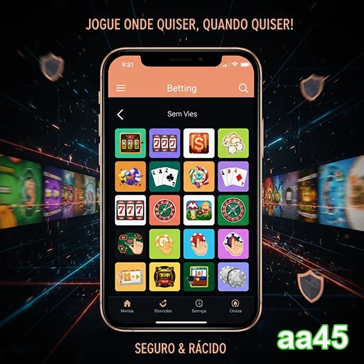 Ilustração de Promoções Imperdíveis em Jogos de Slot