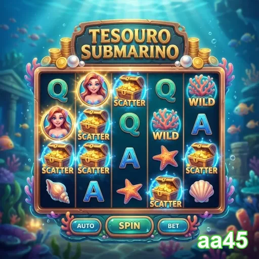 Ilustração de Experiência de Jogo Simples e Rápida