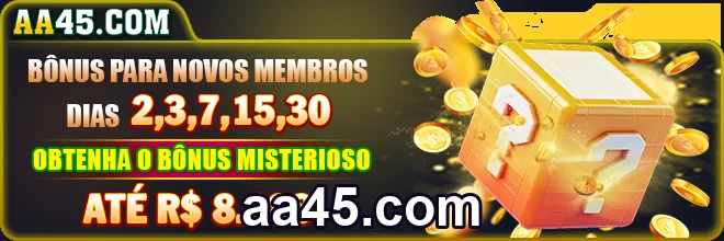 Descubra os serviços VIP da aa45.com