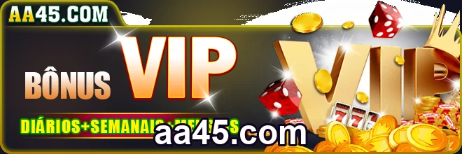 Depósitos acessíveis no aa45.com