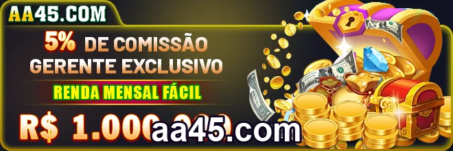 Cliente usando celular para depósitos rápidos em cassino