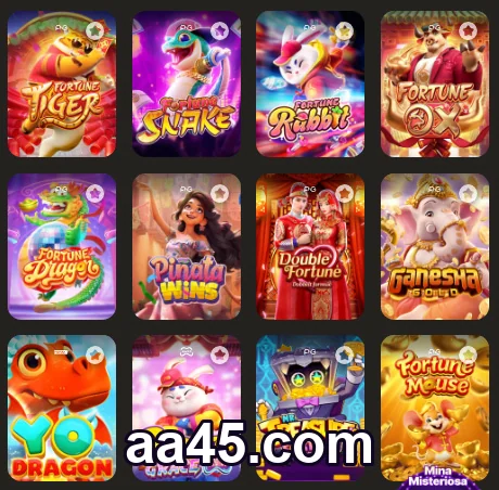 Acesso Móvel Único e Prático