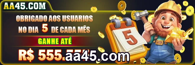 Descubra a Confiabilidade do Aplicativo aa45.com