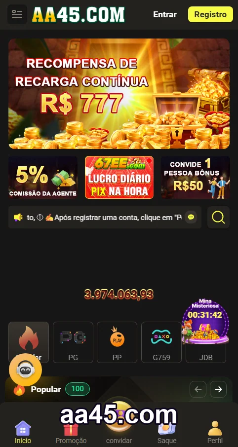 Atendimento Prioritário Sempre