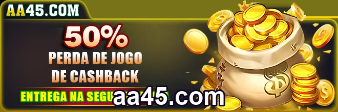 Eventos Privados aa45.com