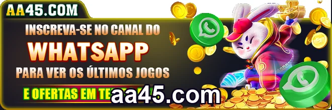 Descubra a Diversão de Forma Segura - aa45.com