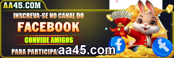 Aproveite Bônus Rápidos com Segurança - aa45.com