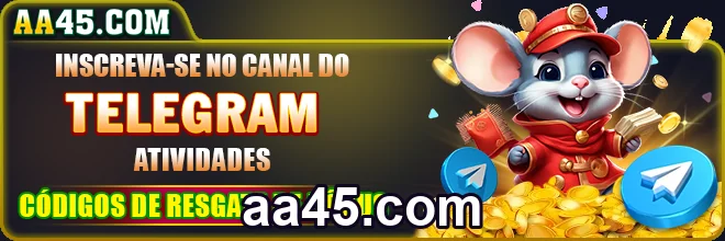Cliente VIP desfrutando de promoções em jogos de slots