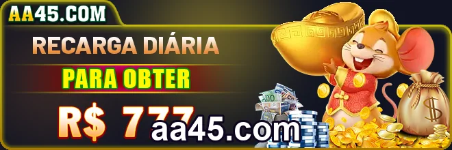 Jogador desfrutando de slots empolgantes no cassino