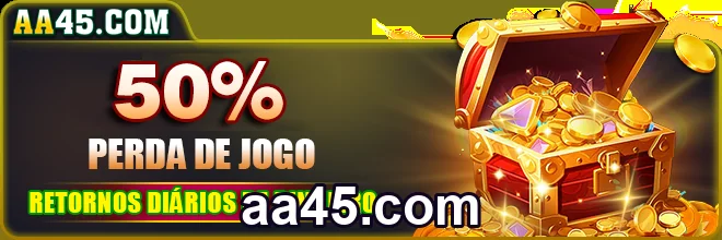 Apostador feliz aproveitando bônus em aa45.com