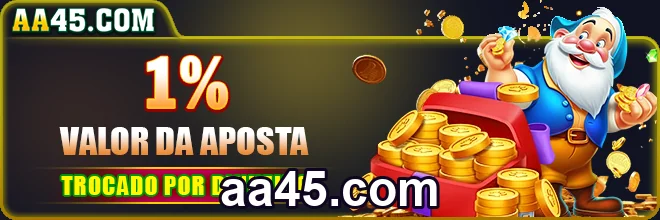 Jogador usando aplicativo aa45.com em smartphone