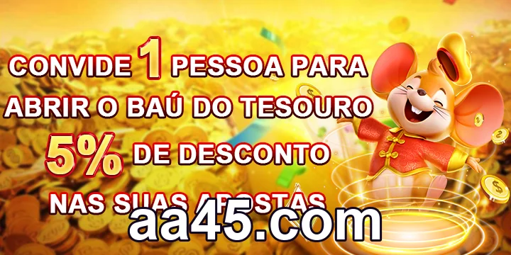 Jogador animado aproveitando promoções em slots