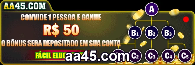 A Experiência Segura com aa45.com