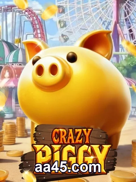 Atendimento Personalizado aa45.com