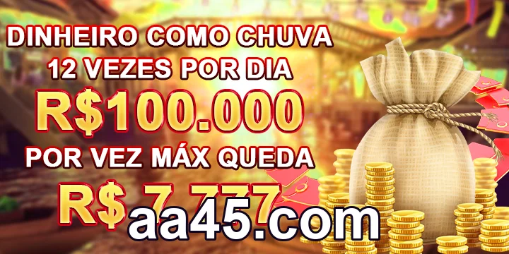 Apostas Exclusivas aa45.com