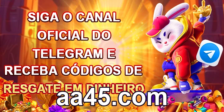 Experiência Exclusiva para Membros